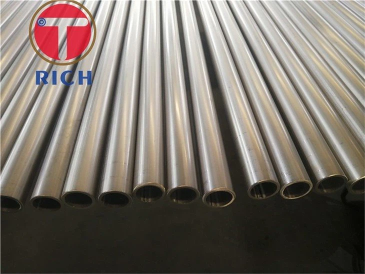astm a312 316l
