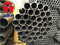 1.75 Hrew Dom Steel Tubing Near Me