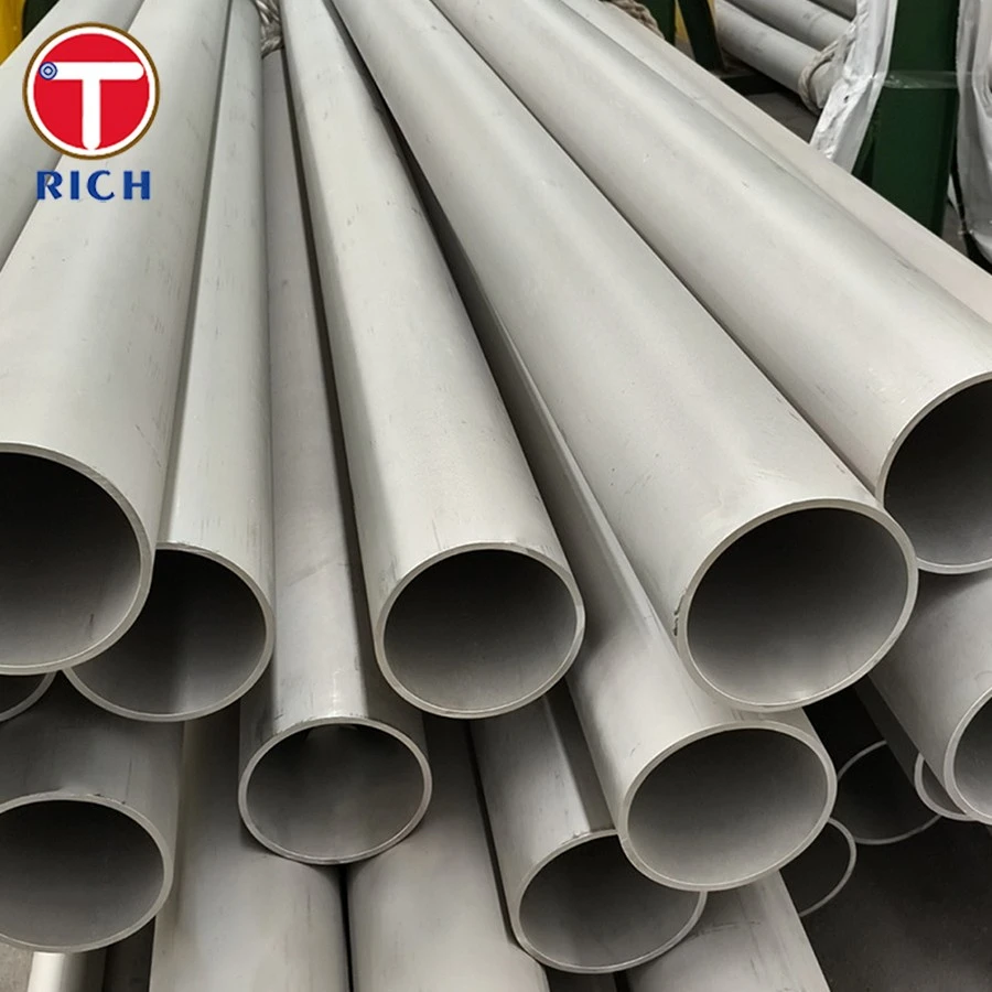 Duplex Seamless Pipe suppliers