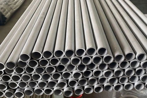 2205 Duplex Stainless Pipe 2205 Duplex Stainless Pipe