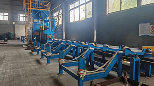 Eddy Current Flaw Detector1 Eddy Current Flaw Detector1