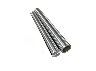 Stainless Steel Honed Tube Stainless Steel Honed Tube