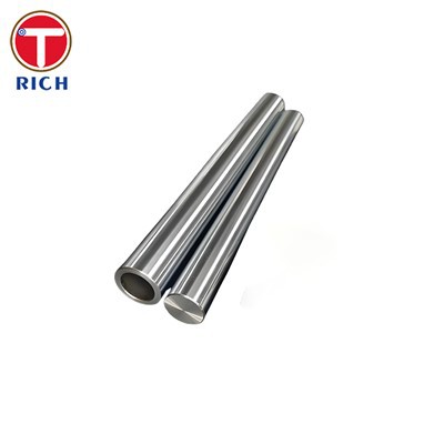 304 brušena cijev od nehrđajućeg čelika