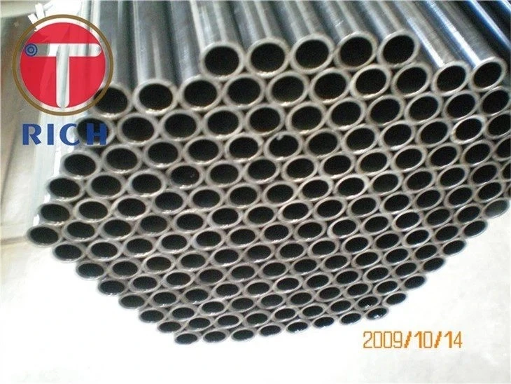 product-730-548 product-730-548